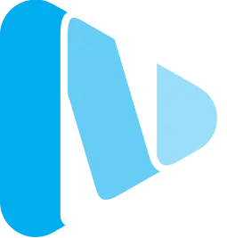 Tobigo IPTV official service logo