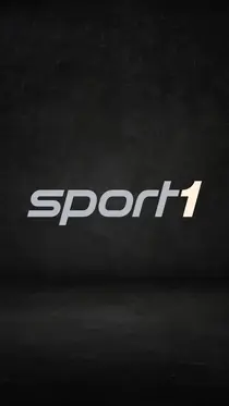 Sport2 - Tobigo IPTV Premium IPTV Subscription