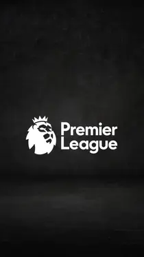 Sport5 - Tobigo IPTV Premium IPTV Subscription