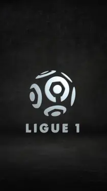 Sport7 - Tobigo IPTV Premium IPTV Subscription